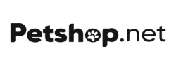 toptan.petshop.net logo