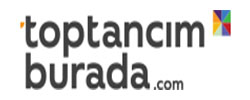 www.toptancimburada.com logo