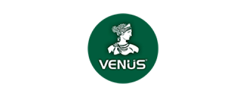 www.venusayakkabi.com logo