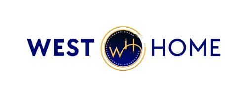 westhomevogue.com  logo