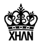 www.xhan.com.tr logo