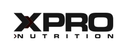 xpronutrition.com/ logo