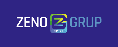 shop.zenogrupoptik.com logo